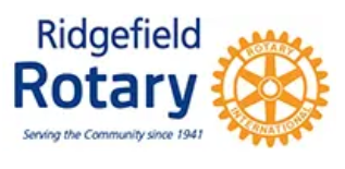 rotary club ridgefield